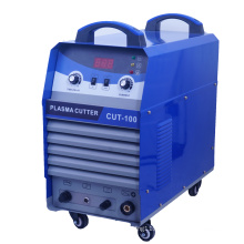 CUT - 60 plasma cutter lgk-60 metal cutting